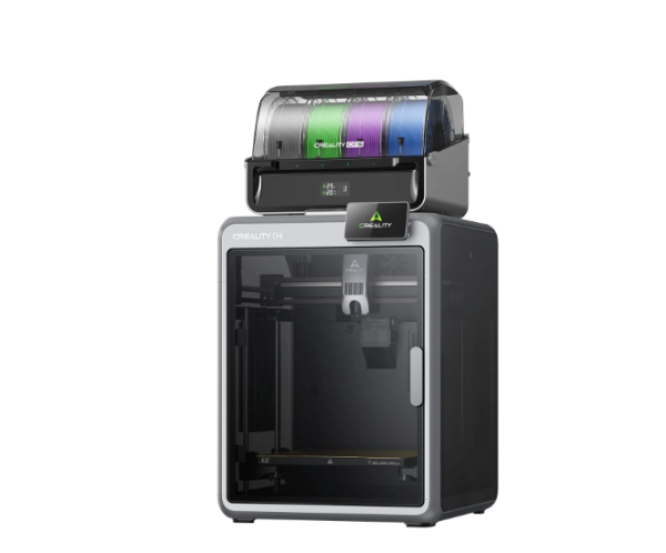 Creality K2 Combo ​​​​​​​